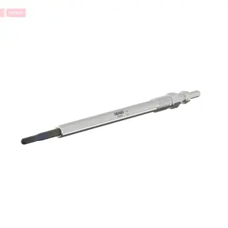 Свеча накаливания Denso DENSO DG674
