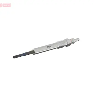 Свеча накаливания Denso DENSO DG675