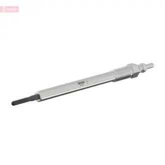 Свеча накаливания Denso DENSO DG677