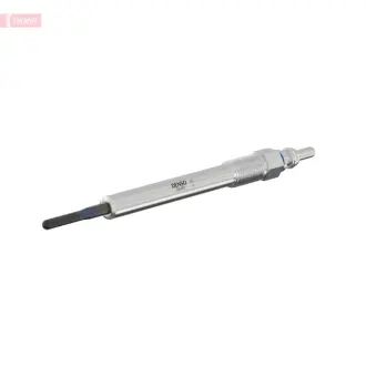 Свеча накаливания Denso DENSO DG678