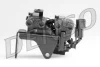Котушка запалювання HYUNDAI ATOS KIA PICANTO I 1.0/1.1 08.03-09.11 DENSO DIC0111 (фото 1)