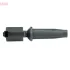 Котушка запалювання VOLVO C30, S40 II, S80 II, V50, V70 III FORD C-MAX, C-MAX II, ECOSPORT, FOCUS C-MAX, FOCUS II, GALAXY II, GALAXY MK II, MAVERICK, MONDEO IV, S-MAX, TRANSIT 1.6-2.5 10.01- DENSO DIC0217 (фото 1)