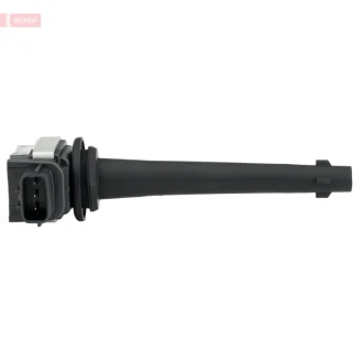 DIC-0220 Котушка запалювання DENSO DIC0220