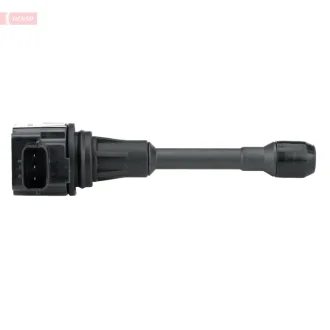 Котушка запалювання DACIA DUSTER, JOGGER, LOGAN MCV II, SANDERO III INFINITI FX, G, QX70 NISSAN ALTIMA, CUBE, JUKE, MAXIMA VII, MICRA IV, MURANO II, MURANO III, NOTE, NV200 1.0-5.0 03.06- DENSO DIC0224