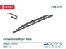 Щетка стеклоочистителя DENSO DM035 (фото 3)