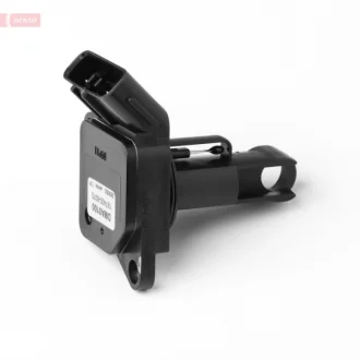 Витратомір повітря (5 pin, картрідж) LEXUS GS, SC TOYOTA COROLLA 1.4/1.6/4.3 08.99-07.10 DENSO DMA0100