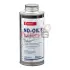 Масло компрессорное, 250ml DENSO DND08250 (фото 1)