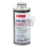Масло компресорне, 250ml DENSO DND12250 (фото 1)