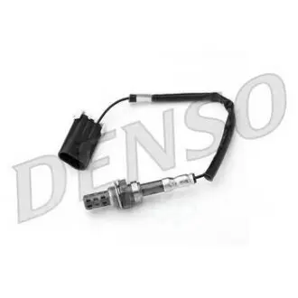 Лямбда-зонд DENSO DOX0125