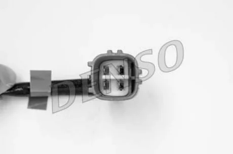 Лямбда-зонд DENSO DOX0255