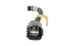 Лямбда-зонд (кількість дротів 4, 330мм) TOYOTA YARIS 1.0/1.3 03.03-12.12 DENSO DOX0257 (фото 2)
