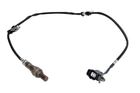 Лямбда-зонд (кількість дротів 4, 880мм) MAZDA MX-5 II 1.6 05.98-10.05 DENSO DOX0323