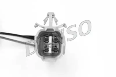 Лямбда зонд DENSO DOX0350