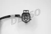 Лямбда-зонд (кількість дротів 4, 370мм) LAND ROVER DISCOVERY III, RANGE ROVER SPORT I 4.2/4.4 07.04-03.13 DENSO DOX0415 (фото 1)