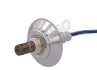 Лямбда-зонд (кількість дротів 4, 225мм) MAZDA MX-5 III 1.8/2.0 03.05-12.16 DENSO DOX0518 (фото 5)
