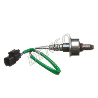 Лямбда-зонд DENSO DOX0561