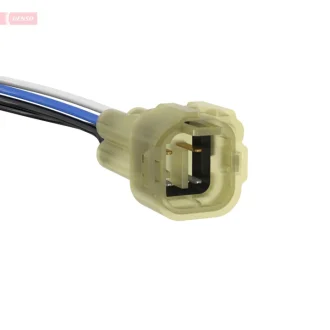 Автозапчасть DENSO DOX1087