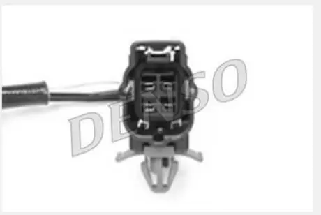 Лямбда зонд DENSO DOX1358