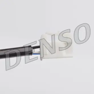 Лямбда-зонд DENSO DOX1439