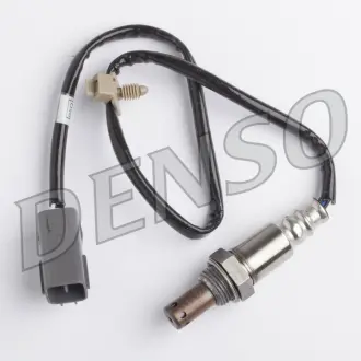 Лямбда-зонд Denso DENSO DOX-1449