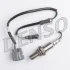 Лямбда-зонд (кількість дротів 4, 535мм) HONDA CIVIC VII 1.4/1.6 12.00-12.05 DENSO DOX1453 (фото 3)