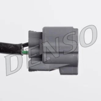 Лямбда-зонд (кількість дротів 4, 535мм) HONDA CIVIC VII 1.4/1.6 12.00-12.05 DENSO DOX1453