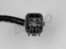 Лямбда-зонд (кількість дротів 4, 725мм) TOYOTA YARIS 1.0/1.0LPG 04.99-06.20 DENSO DOX2056 (фото 2)