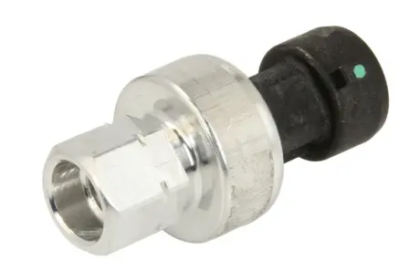 Датчик тиску DENSO DPS20007