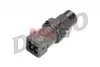 Датчик тиску кондиціонера DENSO DPS26001 (фото 1)