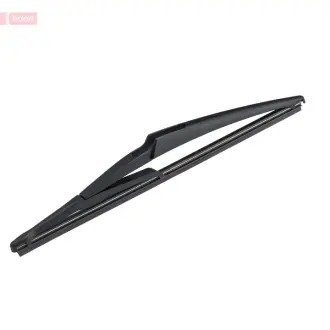 Щетка стеклоочистителя DENSO DRD-004