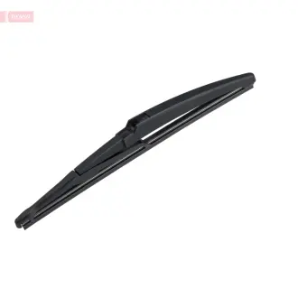 Щітка склоочисника DENSO DRD008