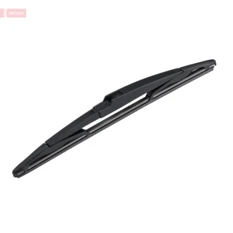 Щітка склоочисника DENSO DRD014