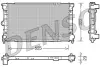 Радіатор охолодження DENSO DRM32031 (фото 1)