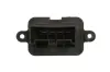 Резистор вентилятора отопителя DENSO DRS09008 (фото 1)