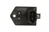 Резистор вентилятора отопителя DENSO DRS09019 (фото 2)