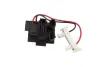 Резистор вентилятора обігрівача DENSO DRS23003 (фото 1)