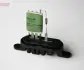 Резистор вентилятора отопителя DENSO DRS23013 (фото 1)