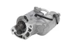 Стартер (12В, 2кВт, новий із заставою) LAND ROVER DISCOVERY SPORT, FREELANDER 2, RANGE ROVER EVOQUE 2.2D 10.06- DENSO DSN1208 (фото 1)