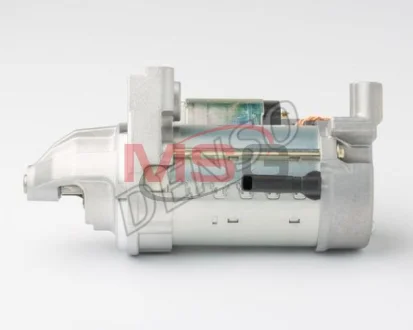 Стартер DENSO DSN1236