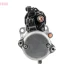 Стартер (12В, 4,8кВт, новий) JOHN DEERE 410R DENSO DSN2092 (фото 2)