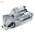 Стартер (12В, 2,5кВт, новий із заставою) DS DS 4, DS 5, DS 7 CITROEN C-CROSSER, C-CROSSER ENTERPRISE, C4, C4 GRAND PICASSO I, C4 GRAND PICASSO II, C4 I, C4 II, C4 PICASSO I 2.0D/2.0DH/2.2D 10.03- DENSO DSN3055 (фото 1)