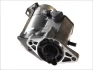 Стартер (12В, 2кВт, новий із заставою) TOYOTA AURIS, COROLLA, YARIS 1.0/1.4D 06.04-07.14 DENSO DSN926 (фото 1)