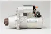 Стартер DENSO DSN954 (фото 1)
