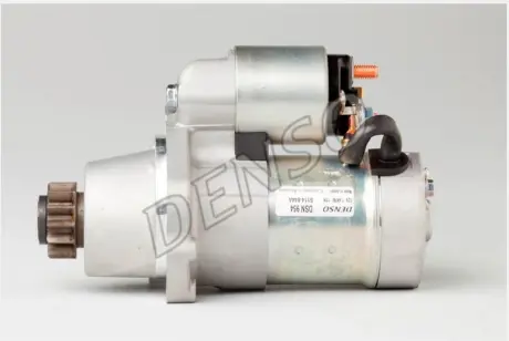 Стартер DENSO DSN954