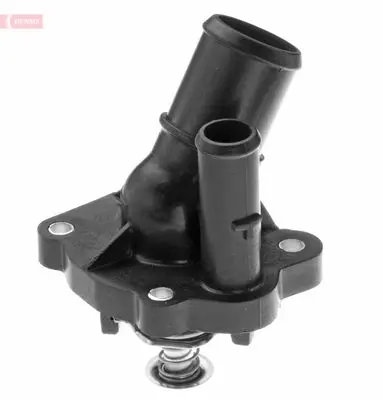 термостат DENSO DTM82512 - фото 1