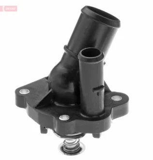термостат DENSO DTM82512