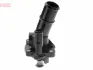 термостат DENSO DTM82514 - фото 1