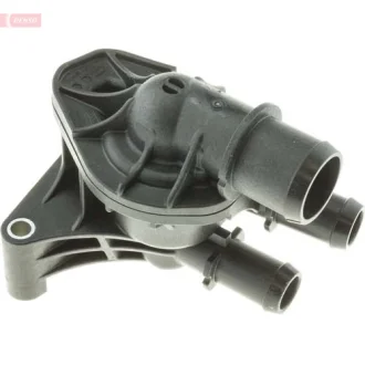 Термостат DENSO DTM82930