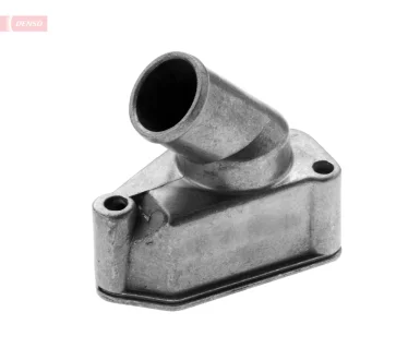 Автозапчасть DENSO DTM88347