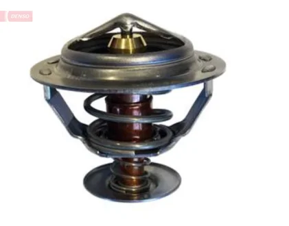 термостат DENSO DTM92851